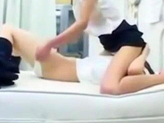 Get your hands on the new 'Japanese Lesbian Teachers XXX Nippon Tokyo Fuck Porn' DVD now!