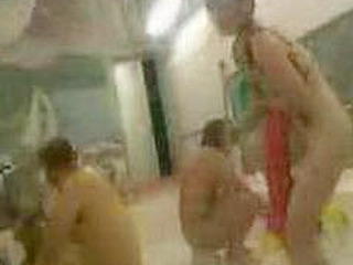 Japanese Nippon XXX porn brings nipple-piercing, China chick from Thailand to Tokyo