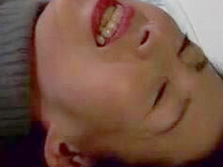 Japanese MILF Porn with Sons Secret Love - Nippon XXX Tube